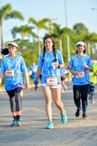 BIB: 9498, 795, 8411
                            <button type="button" onclick="openModal(3440354)" class="btn btn-primary btn-sm float-right btn-popup" data-toggle="modal" data-target=".modal-high-quality">
                        <i class="fas fa-shopping-cart"></i> Add to Cart
                    </button>
                                            <button type="button" onclick="isThisMe(3440354, true)" class="btn btn-success btn-sm float-right btn-popup btn-isme hidden" data-toggle="tooltip" data-placement="bottom" title="นี่คือรูปของคุณใช่ไหม คลิกที่นี่เพื่อเอาเข้าอัลบั้ม">
                        <i class="fas fa-plus"></i> Add to album
                    </button>
                    <button type="button" onclick="isThisMe(3440354, false)" class="btn btn-warning btn-sm float-right btn-popup btn-isnotme hidden">
                        <i class="fas fa-ban"></i> Remove from album
                    </button>